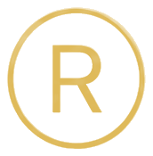 Trademark Prosecution icon