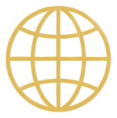 Madrid Protocol Services icon
