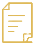 Custom Recordation icon