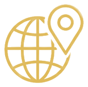 Global Filing Coordination icon
