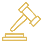 Trademark Opposition icon