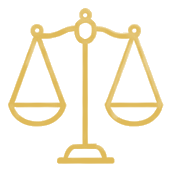 Trademark Litigation icon