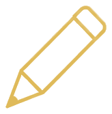 Design Protection icon