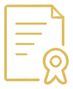 Patent Services icon