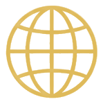 Global Network icon